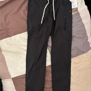 Vuori Ripstop Pants